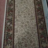 دو عدد کناره چهارم نیم متری