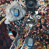 دزدگیر ماشین TAIPAN