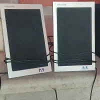 کامپیوتر|رایانه همراه|زنجان, |دیوار