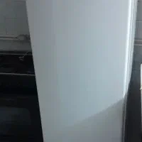 پارس یخچال