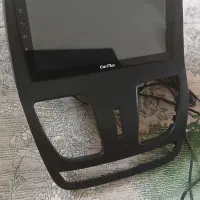 مانیتورساینا