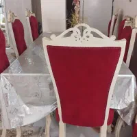 میز نهار خوری