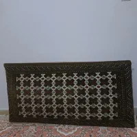 پشتی