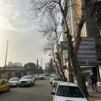 واحدتجاری پزشکی بهترین لوکیشن لاهیجان|فروش دفتر کار، اتاق اداری، مطب|لاهیجان, امیرشهید|دیوار