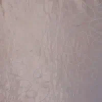 تشک تخت خواب