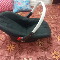 کریر زیر قیمت