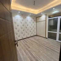 فروش آپارتمان گلسار بلوار سمیه پارک ۳ ماشین|فروش آپارتمان|رشت, گلسار|دیوار