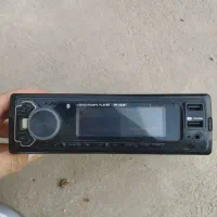 باند و ضبط|قطعات یدکی و لوازم جانبی|آبیک, |دیوار