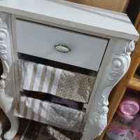 جای سیب زمینی و پیاز|جاکفشی، کمد، دراور|سنقر, |دیوار