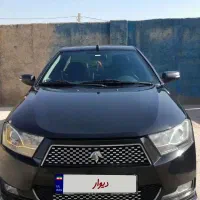 دنا 94 بسیار تمیز|خودرو سواری و وانت|هشتگرد, فاز ۱ مهستان|دیوار