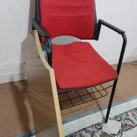 صندلی تحریر|صندلی و نیمکت|اهواز, فاز ۲ پادادشهر|دیوار