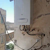 نصب وتعمیر|خدمات پیشه و مهارت|محمدیه-قزوین, |دیوار