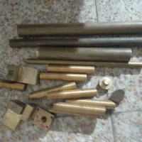 خریدفروش ضایعات مس کابلی مفتولی برنج درسرارسرکرج|عمده‌فروشی|کرج, گوهردشت|دیوار
