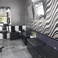 اجاره مغازه