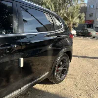 تیگو7بدون مشابه|خودرو سواری و وانت|زاهدان, |دیوار