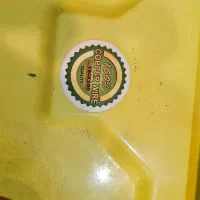 موتور برق واکسون اصل ۳۸۰۰ کیلو وات سیم‌پیچ مس|ماشین‌آلات صنعتی|لولمان, |دیوار