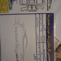 دنا پلاس مدل ۴۰۲|خودرو سواری و وانت|ملایر, |دیوار