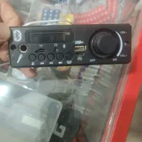 ماژول بلوتوثی امپلی فایر دار