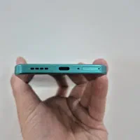 Realme GT 7 Dream Edition|موبایل|تهران, وحیدیه|دیوار