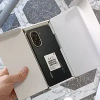 گوشی Redmi a5|موبایل|ملایر, |دیوار