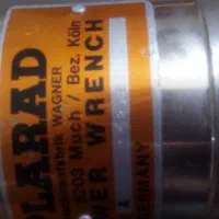 فروش مولتی پلایر|ابزارآلات|صدرا-فارس, فاز ۲|دیوار