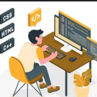 استخدام طراح سایت و سئو