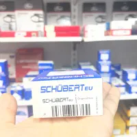 بلبرینگ تایم شاهین