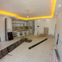 ۷۵ متری / محدوده میدان درویش|فروش آپارتمان|چهاردانگه (تهران), |دیوار