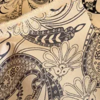 زیر سفره ضد آب،زیر سفره نانو|سفره، حوله، دستمال آشپزخانه|کرمانشاه, |دیوار