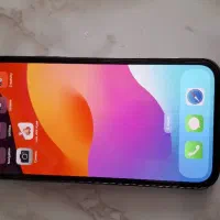 گوشی آیفون ۱۲ پرومکس و ps4|موبایل|سنندج, |دیوار