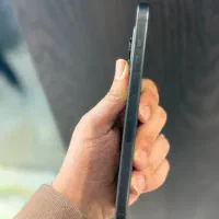 Iphone 15 pro max 256|موبایل|تهران, تجریش|دیوار