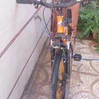 به دلیل جانداشتن سایز ۲۴