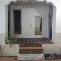 فروش منزل مسکونی آبنما رودان|فروش خانه و ویلا|رودان, |دیوار