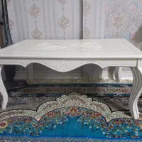 میز عسلی|مبلمان خانگی و میز عسلی|کرمانشاه, |دیوار