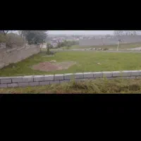 فروش فوری زمین تجاری ، مسکونی در بام سبز پونل