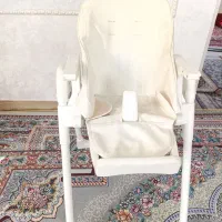 تعدادی وسایل سیسمونی|اسباب و اثاث بچه|اردبیل, |دیوار