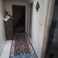 فروش آپارتمان90متری/2خواب/تک واحدی/پارکینگ|فروش آپارتمان|قرچک, باقرآباد|دیوار