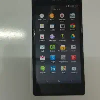 سونی اکسپریا c3 dual