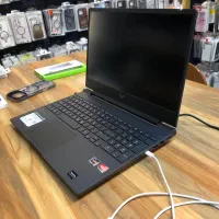 لپتاپ HP Victus