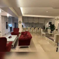 300-متر-4-خواب-فرمانیه-شرقی-2-پارکینگ-باکس