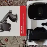 هولدر موبایل خودرو نو استفاده نشده|قطعات یدکی و لوازم جانبی|شیروان (خراسان), |دیوار