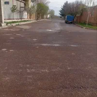 خانه ویلایی قزوین همت آباد|فروش خانه و ویلا|قزوین, |دیوار