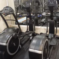 فروش وتعمیرات تردمیل و دستگاهای ورزشی در سبزوار|خدمات پیشه و مهارت|سبزوار, قائم|دیوار