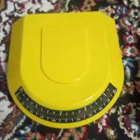 ۲ عدد ترازو آشپزخانه نو|ظروف پخت‌وپز|ملارد, |دیوار