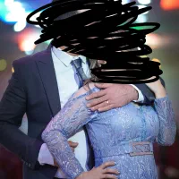 لباس مجلسی اجاره ای|لباس|لاهیجان, قیام|دیوار