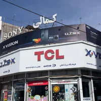 شرایطی زیرقیمت بازار کمالی لباسشویی یخچال کولرگازی|ماشین لباسشویی و خشک‌کن لباس|نیشابور, محله میدان باغات|دیوار