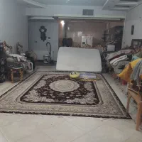 رهن واجاره منزل نیم طبقه مهرآوران۱صفائیه