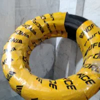 لاستیک ویند فورس