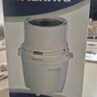 خرد کن نانیوا