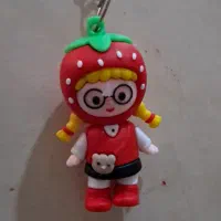 جا کلیدی سیلیکونی عمده|زیورآلات و اکسسوری|رباطکریم, پرندک|دیوار